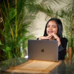 Is Webcam Dating Worth It