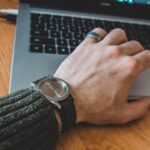 How to Stay Safe on Cam Sites