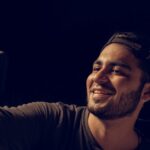 How to Make a Good Impression on Video Chat