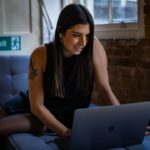 Tips for Webcam Conversations