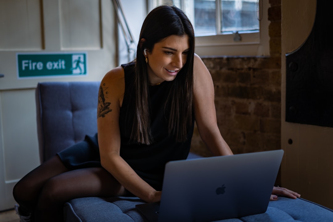 Tips for Webcam Conversations