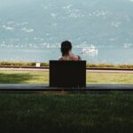 How to Avoid Scams on Cam Sites