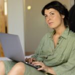 Best Alternatives to Random Video Chat Apps