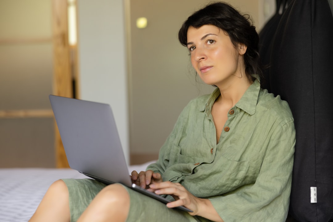 Best Alternatives to Random Video Chat Apps