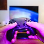 Best Adult Games for Beginners