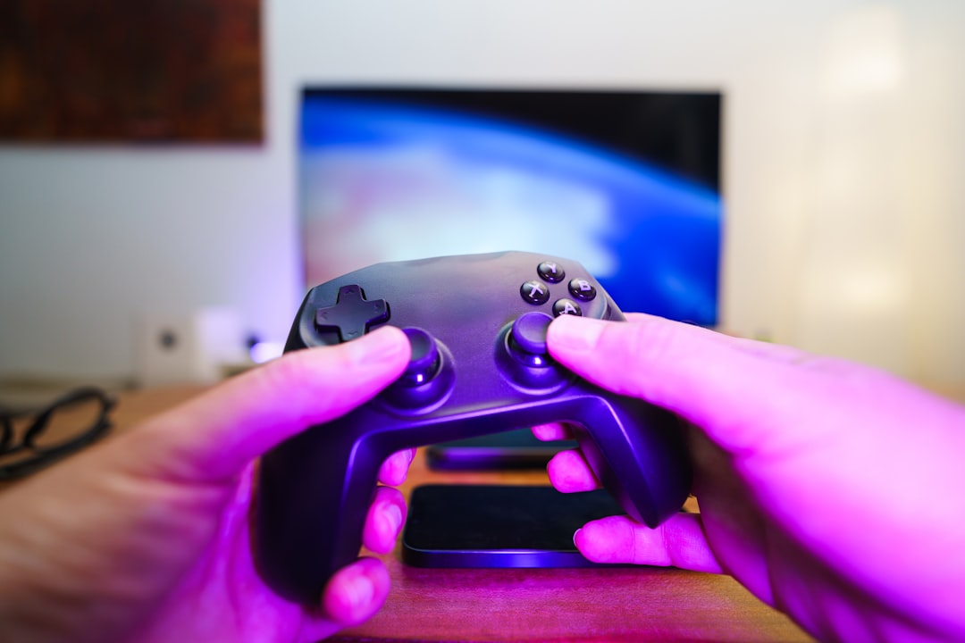 Best Adult Games for Beginners