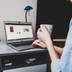 Free Adult Browser Games