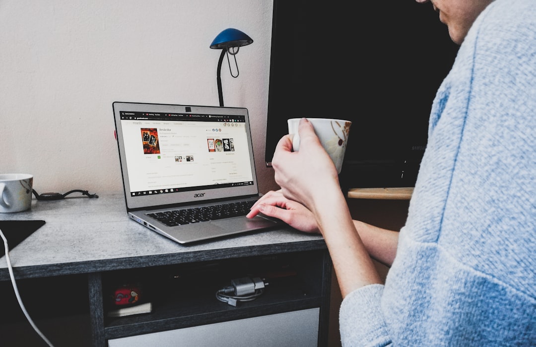 Free Adult Browser Games