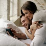Best Dating Simulator Games for Adults