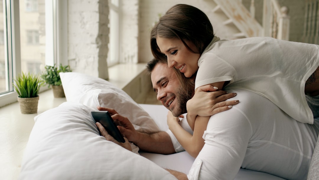 Best Dating Simulator Games for Adults