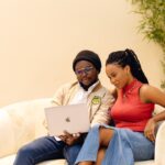 Best Adult Games for Couples