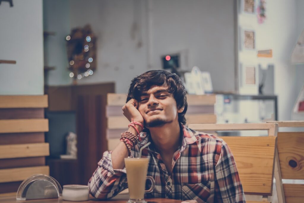Best AI Companion Apps for Loneliness