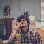 Best AI Companion Apps for Loneliness