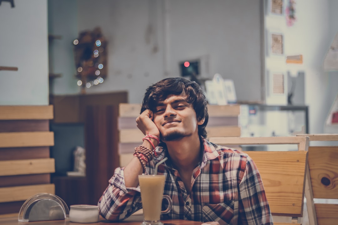 Best AI Companion Apps for Loneliness