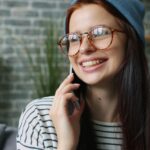 Best Character AI for Emotional Support