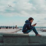 AI Boyfriend for Anxious Attachment