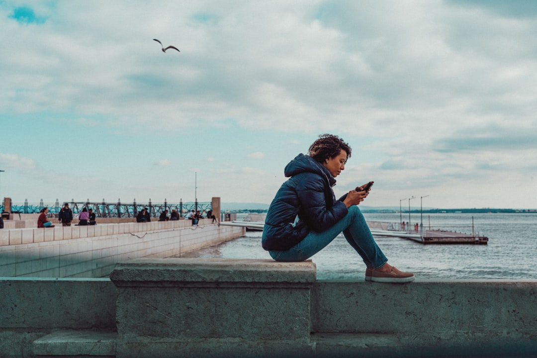 AI Boyfriend for Anxious Attachment