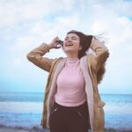 How AI Companions Help With Social Anxiety