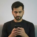 Is Talking to an AI Companion Healthy