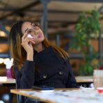 Best Free AI Chatbot Companions