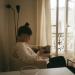 AI Companion Apps for Long Distance Loneliness