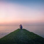 How to Set Boundaries With an AI Companion
