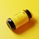 Brain Pill Ingredients, Dosage, and Clinical Evidence