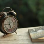 How Long Does Brain Pill Take to Work for Memory and Focus