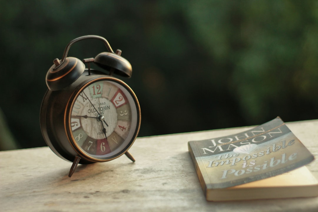 How Long Does Brain Pill Take to Work for Memory and Focus
