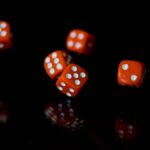 Manga RPG Tavern Gacha Tips
