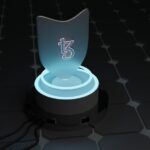 Manga RPG PvP Leaderboard Strategy