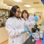 VigRX Plus Ingredients, Dosage, and Clinical Trial