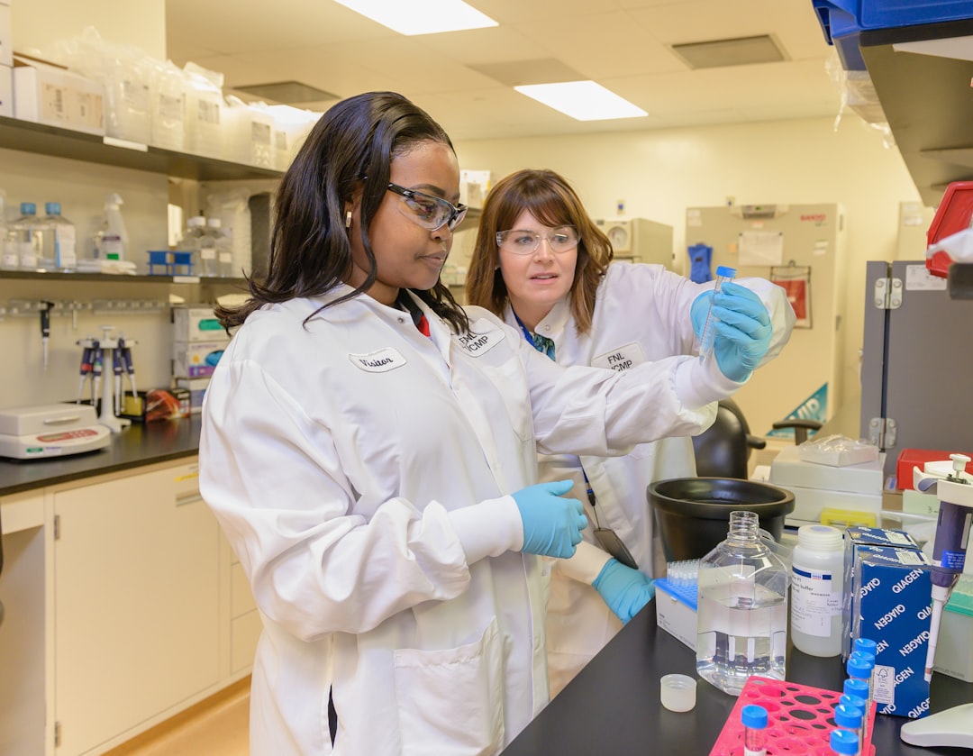 VigRX Plus Ingredients, Dosage, and Clinical Trial