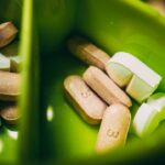 Erectin Gummies vs VigRX Plus Comparison