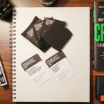 Growth Matrix 12-Week Program: What the Evidence Actually Shows
