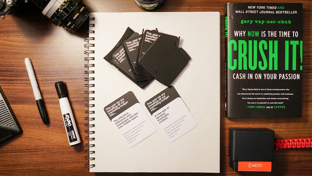 Growth Matrix 12-Week Program: What the Evidence Actually Shows