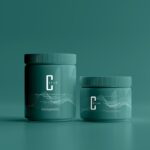 Semenax vs Volume Pills: Semen Volume Increase Compared