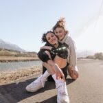 What Signs Indicate a Relationship Has Potential?