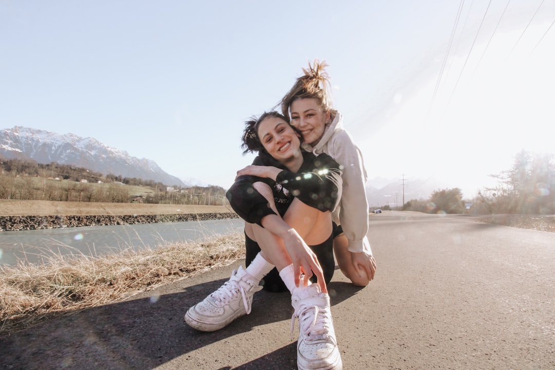 What Signs Indicate a Relationship Has Potential?