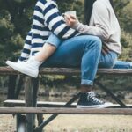 What Questions Should I Ask on a First Date?