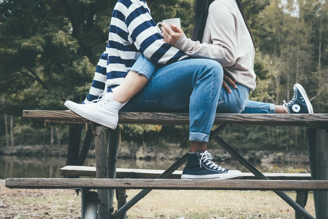 What Questions Should I Ask on a First Date?