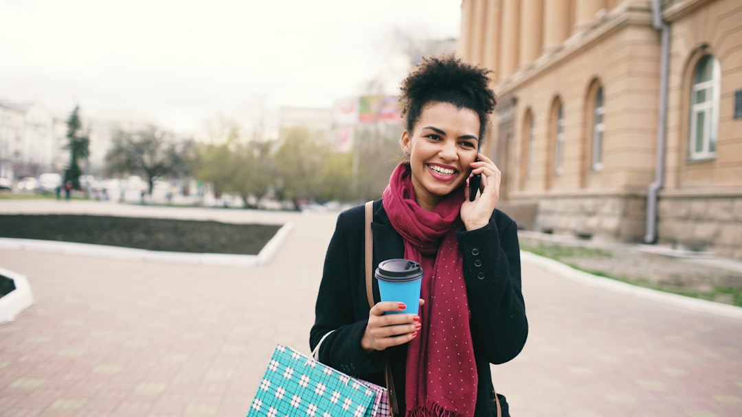 How Can I Maintain an Interesting Conversation Over Text?