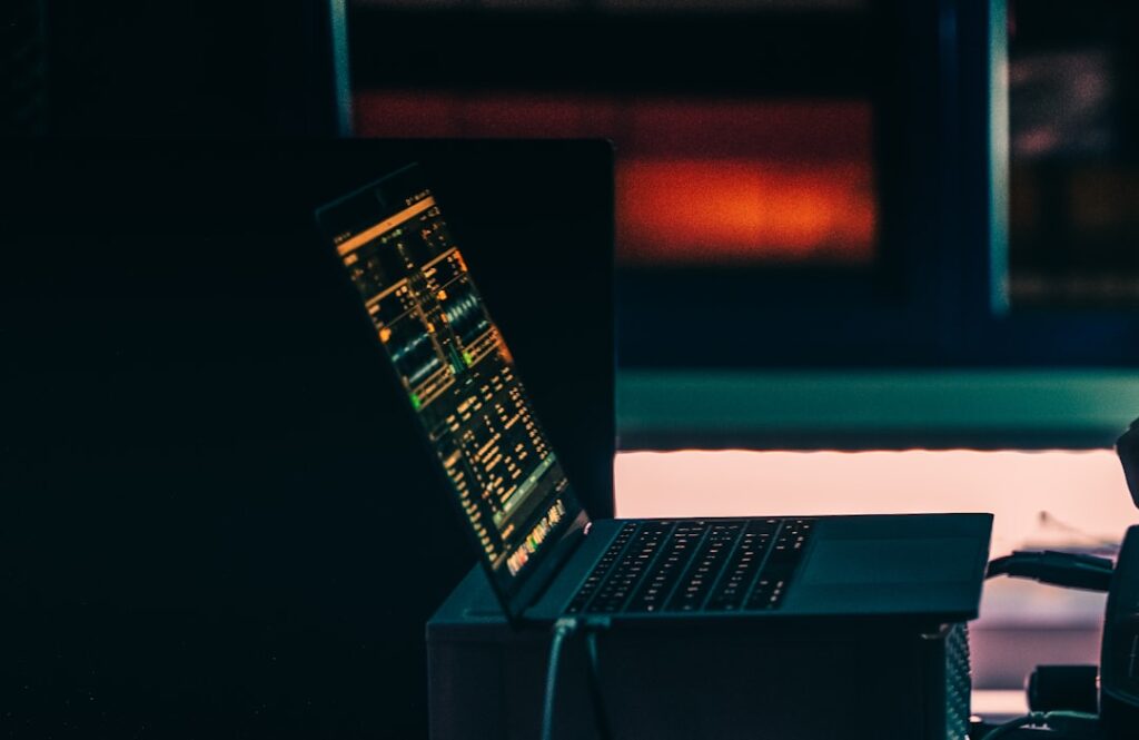 How to Tell If a Cam Girl Is Real or a Bot
