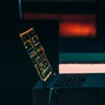 How to Tell If a Cam Girl Is Real or a Bot