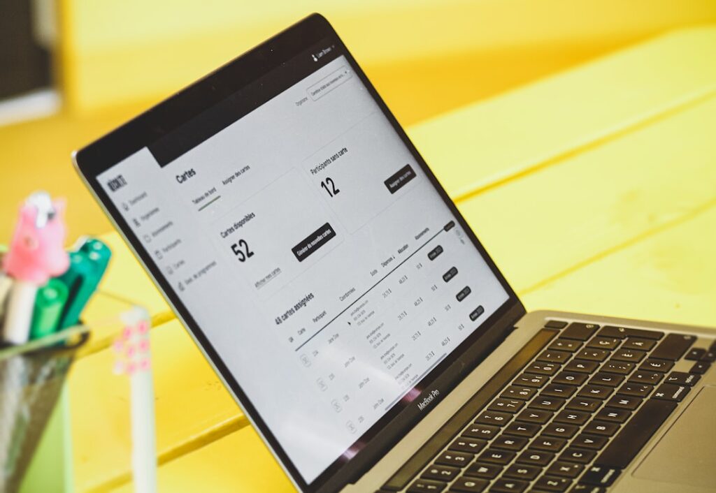 How to Save Money on Webcam Sites: Tips That Work