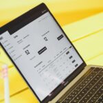How to Save Money on Webcam Sites: Tips That Work