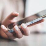 Best Mobile Apps for Webcam Chat on the Go