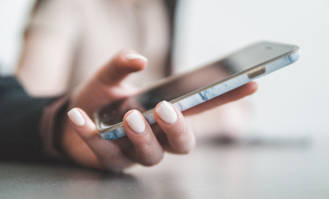 Best Mobile Apps for Webcam Chat on the Go