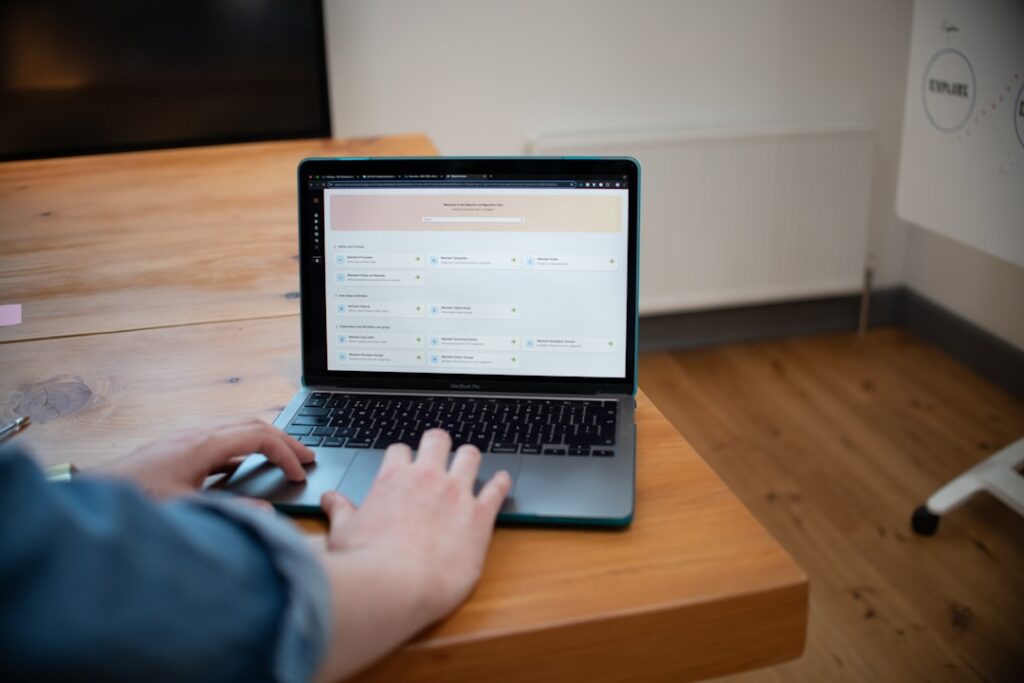 Common Webcam Site Membership Terms Explained