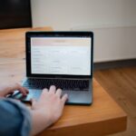Common Webcam Site Membership Terms Explained